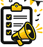 Events management